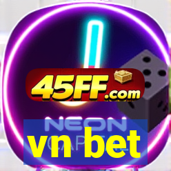 vn bet